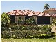 101 Sharpless Road, Springfield QLD 4300