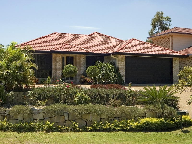 101 Sharpless Road, Springfield QLD 4300