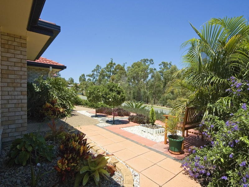 101 Sharpless Road, Springfield QLD 4300