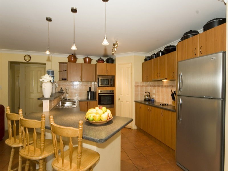 101 Sharpless Road, Springfield QLD 4300