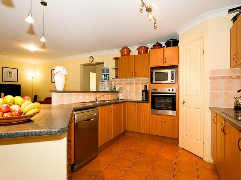 101 Sharpless Road, Springfield QLD 4300