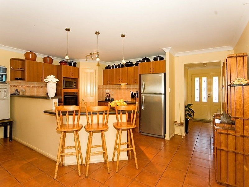 101 Sharpless Road, Springfield QLD 4300