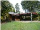 10 Collingwood Drive, Collingwood Park QLD 4301