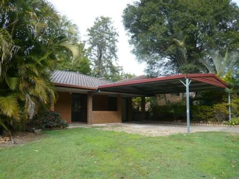 10 Collingwood Drive, Collingwood Park QLD 4301