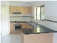 10 Collingwood Drive, Collingwood Park QLD 4301