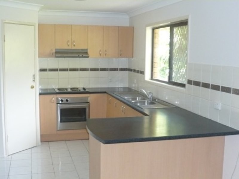10 Collingwood Drive, Collingwood Park QLD 4301
