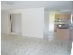 10 Collingwood Drive, Collingwood Park QLD 4301