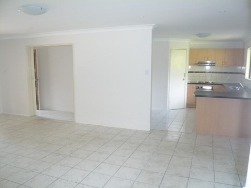 10 Collingwood Drive, Collingwood Park QLD 4301