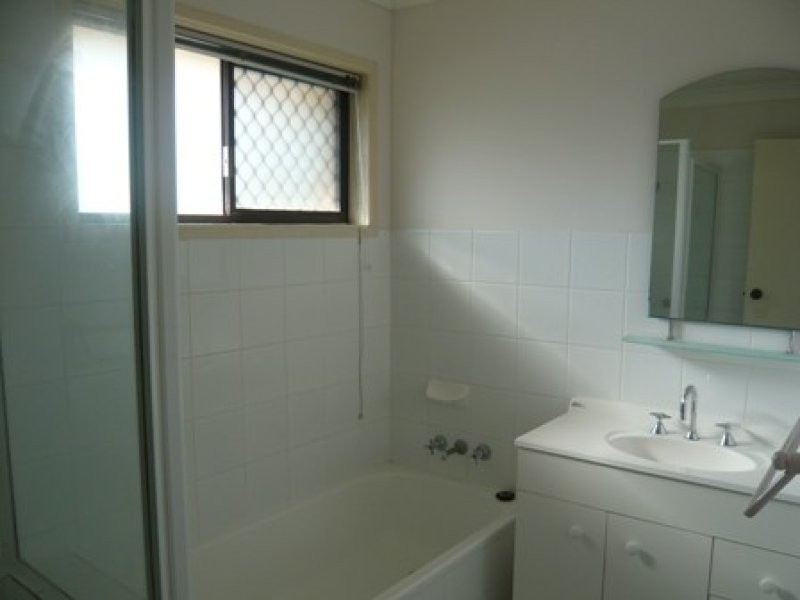 10 Collingwood Drive, Collingwood Park QLD 4301