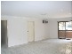 10 Collingwood Drive, Collingwood Park QLD 4301
