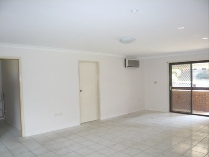 10 Collingwood Drive, Collingwood Park QLD 4301