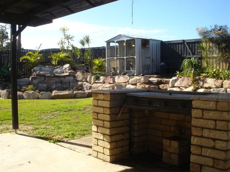 3 Clearview Court, Springfield QLD 4300