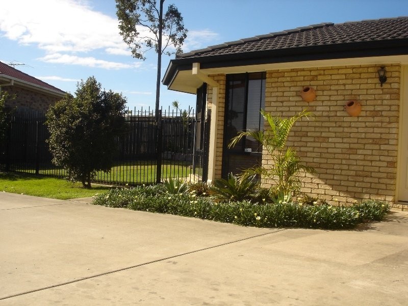 3 Clearview Court, Springfield QLD 4300