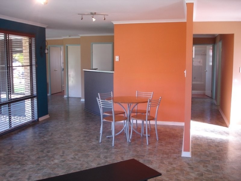 3 Clearview Court, Springfield QLD 4300