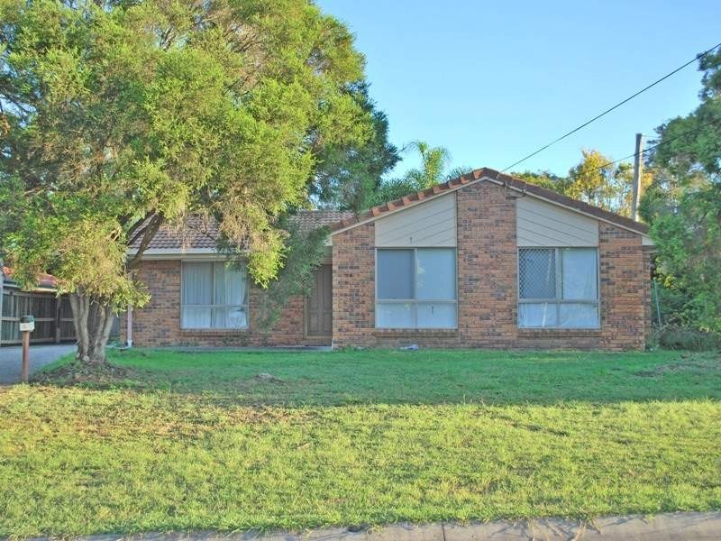 5 Danyel Court, Redbank Plains QLD 4301