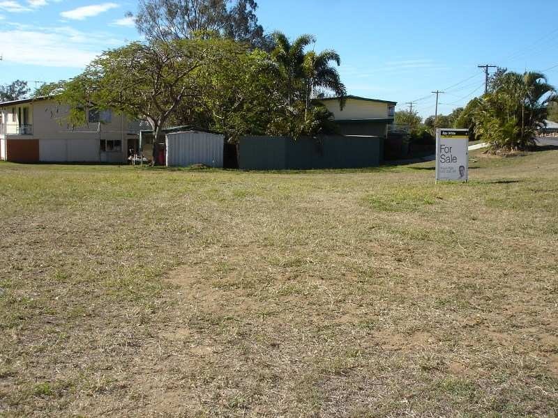 10 Child Street, Riverview QLD 4303