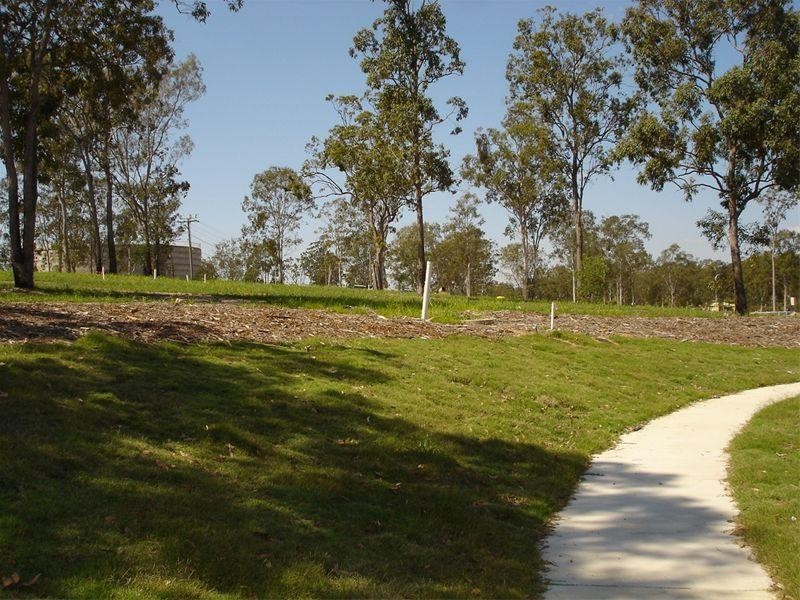 16 Davies Street, Goodna QLD 4300