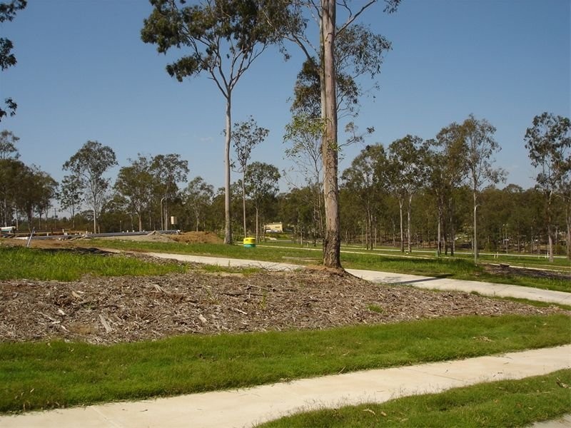 16 Davies Street, Goodna QLD 4300