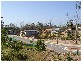 16 Heathwood Place, Collingwood Park QLD 4301