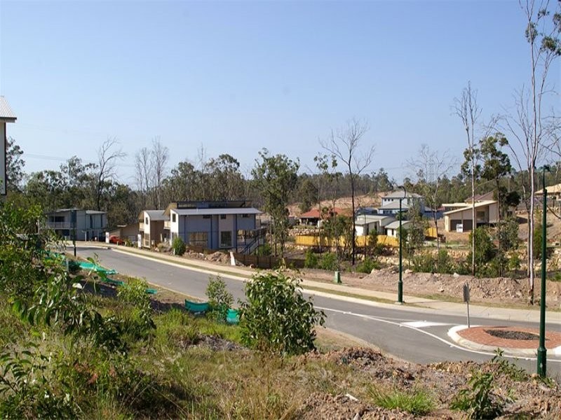 16 Heathwood Place, Collingwood Park QLD 4301
