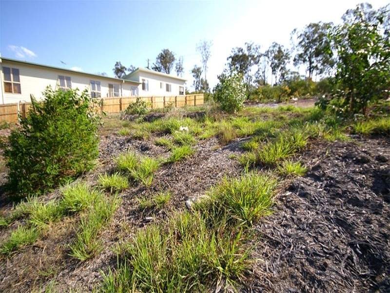 16 Heathwood Place, Collingwood Park QLD 4301