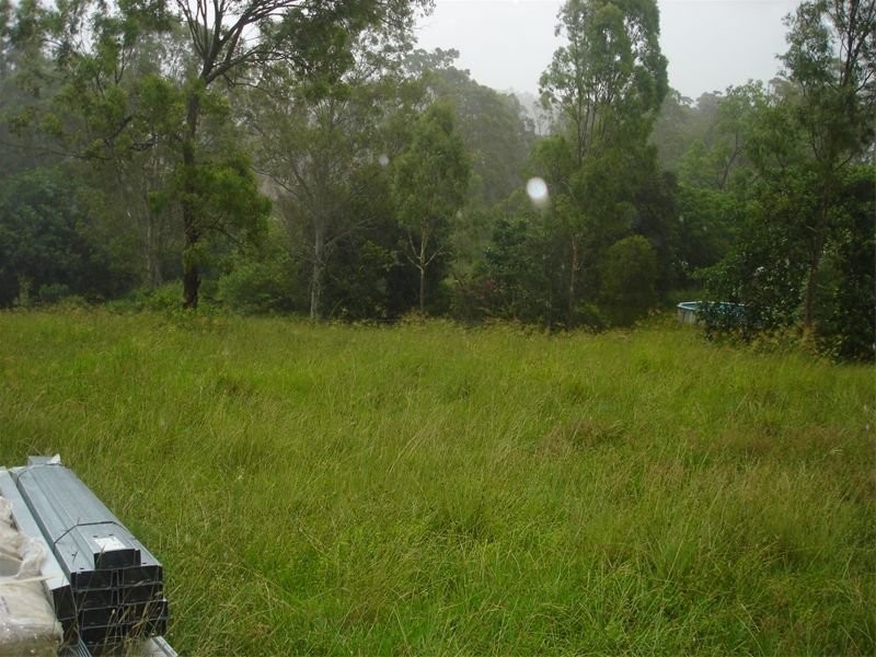 137 Keidges Rd, Redbank Plains QLD 4301