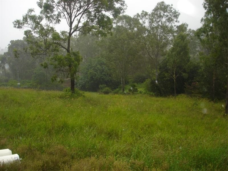 137 Keidges Rd, Redbank Plains QLD 4301