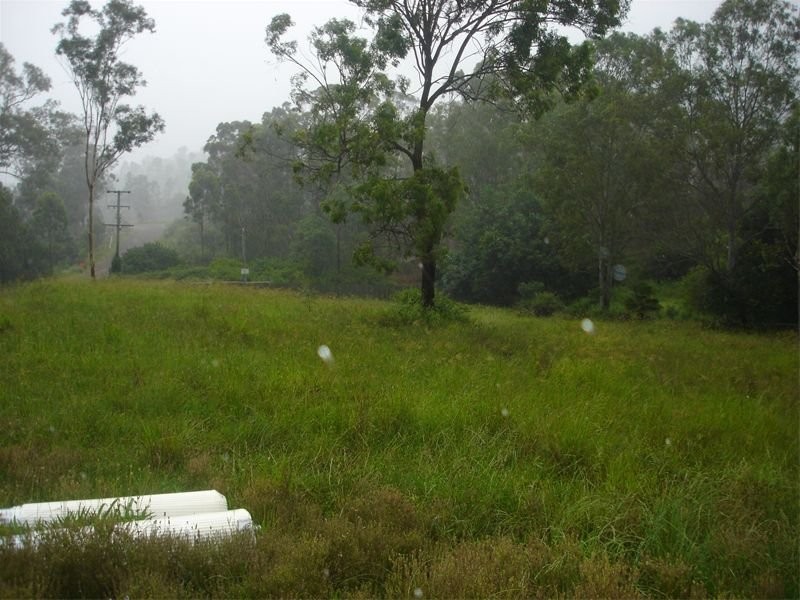 137 Keidges Rd, Redbank Plains QLD 4301