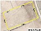7 Bassili Drive, Collingwood Park QLD 4301