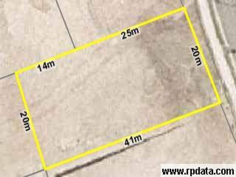 7 Bassili Drive, Collingwood Park QLD 4301
