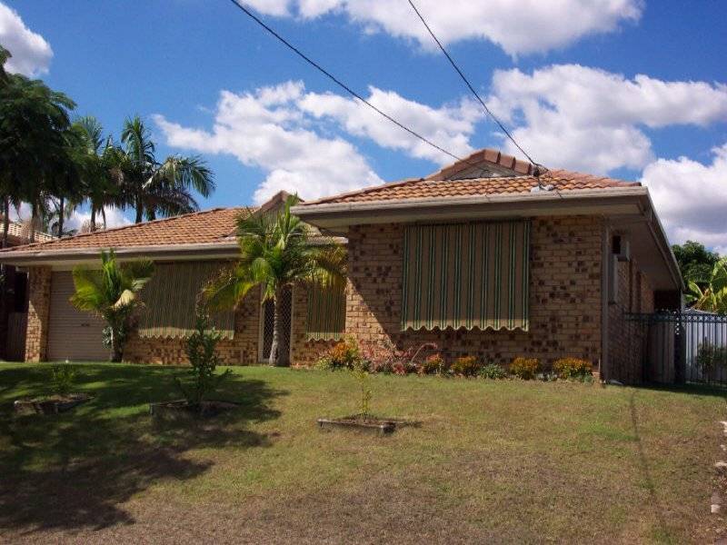5 Price Close, Redbank Plains QLD 4301