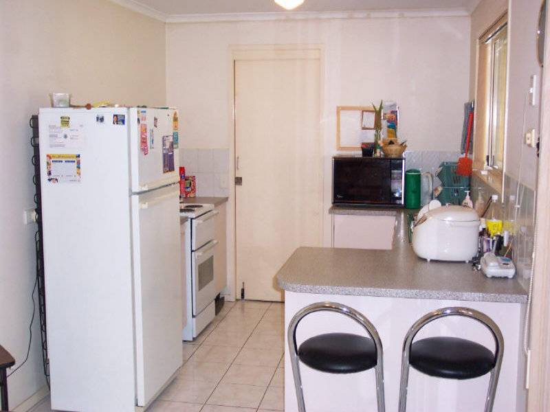 5 Price Close, Redbank Plains QLD 4301