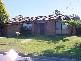 64 Goss Drive, Collingwood Park QLD 4301