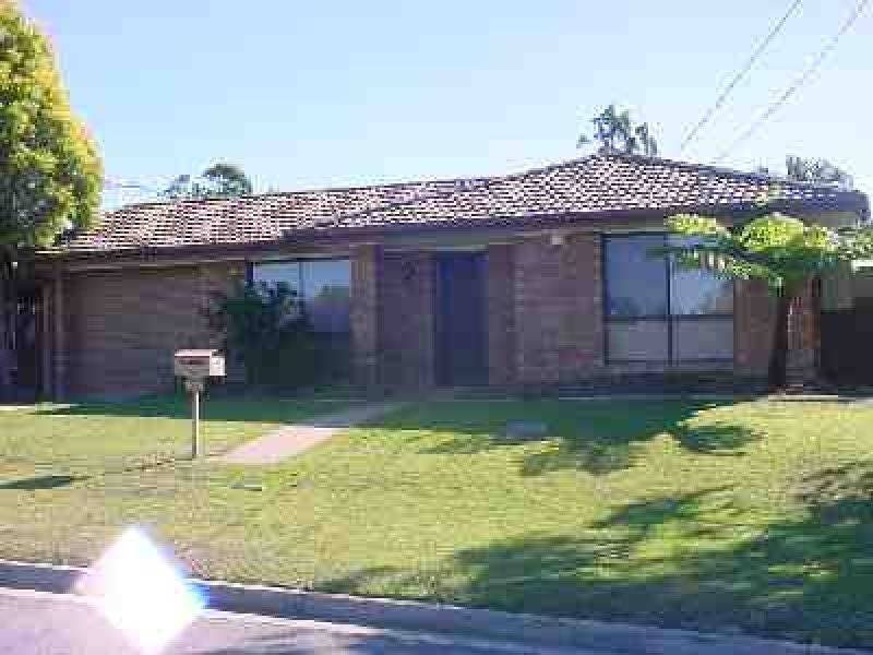 64 Goss Drive, Collingwood Park QLD 4301