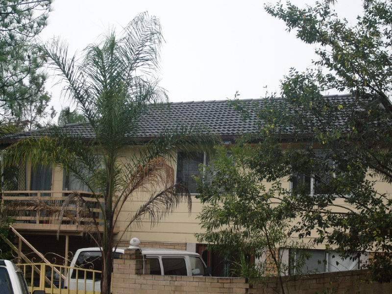 235 Brisbane Terrace, Goodna QLD 4300
