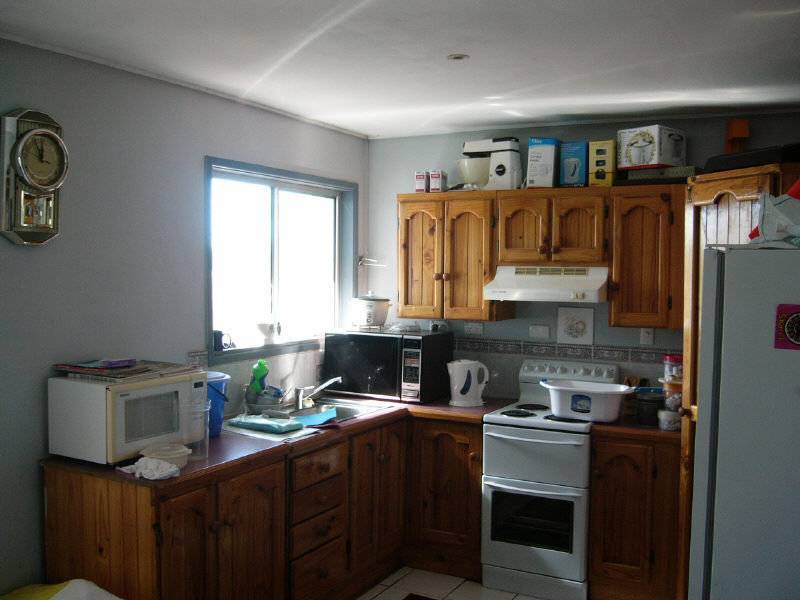 235 Brisbane Terrace, Goodna QLD 4300