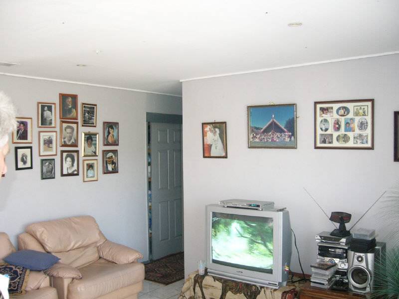 235 Brisbane Terrace, Goodna QLD 4300