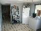 235 Brisbane Terrace, Goodna QLD 4300