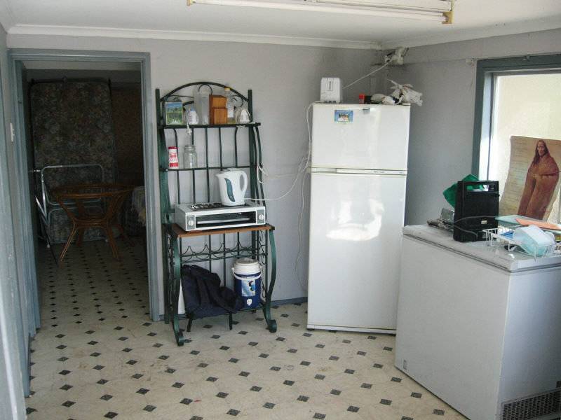235 Brisbane Terrace, Goodna QLD 4300