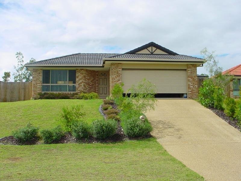 121 Sharpless Road, Springfield QLD 4300