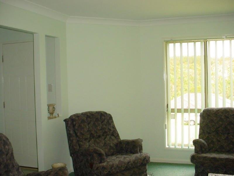 121 Sharpless Road, Springfield QLD 4300