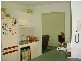121 Sharpless Road, Springfield QLD 4300