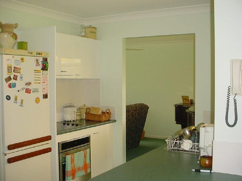 121 Sharpless Road, Springfield QLD 4300