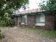 24 Cameron Street, Redbank Plains QLD 4301