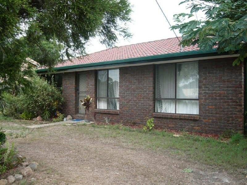 24 Cameron Street, Redbank Plains QLD 4301