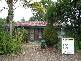 24 Cameron Street, Redbank Plains QLD 4301