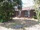 24 Cameron Street, Redbank Plains QLD 4301