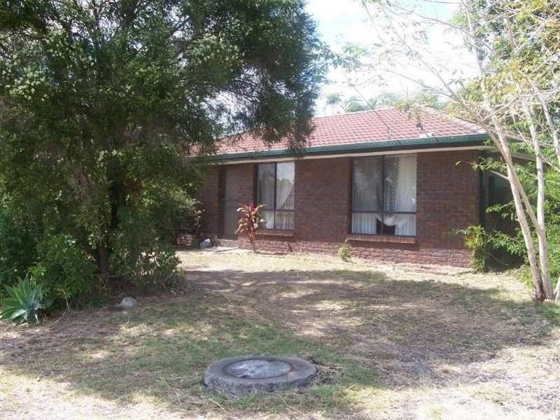24 Cameron Street, Redbank Plains QLD 4301