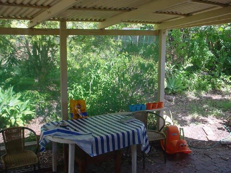 24 Cameron Street, Redbank Plains QLD 4301