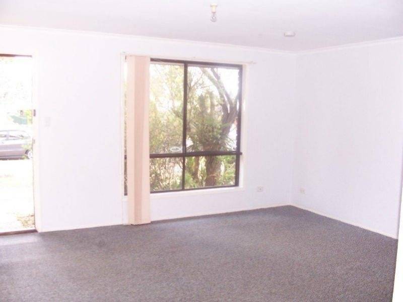 24 Cameron Street, Redbank Plains QLD 4301